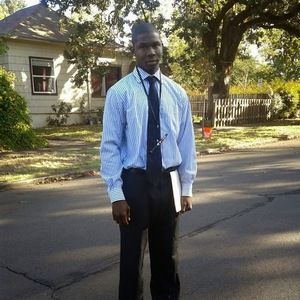 Meet your Posher, Marqués